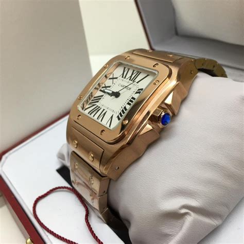 cartier buffalo replica|cartier watches duplicate.